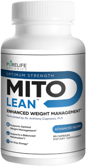 Mito Lean Reviews