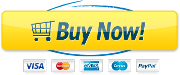Revisil Supplement Buy Now